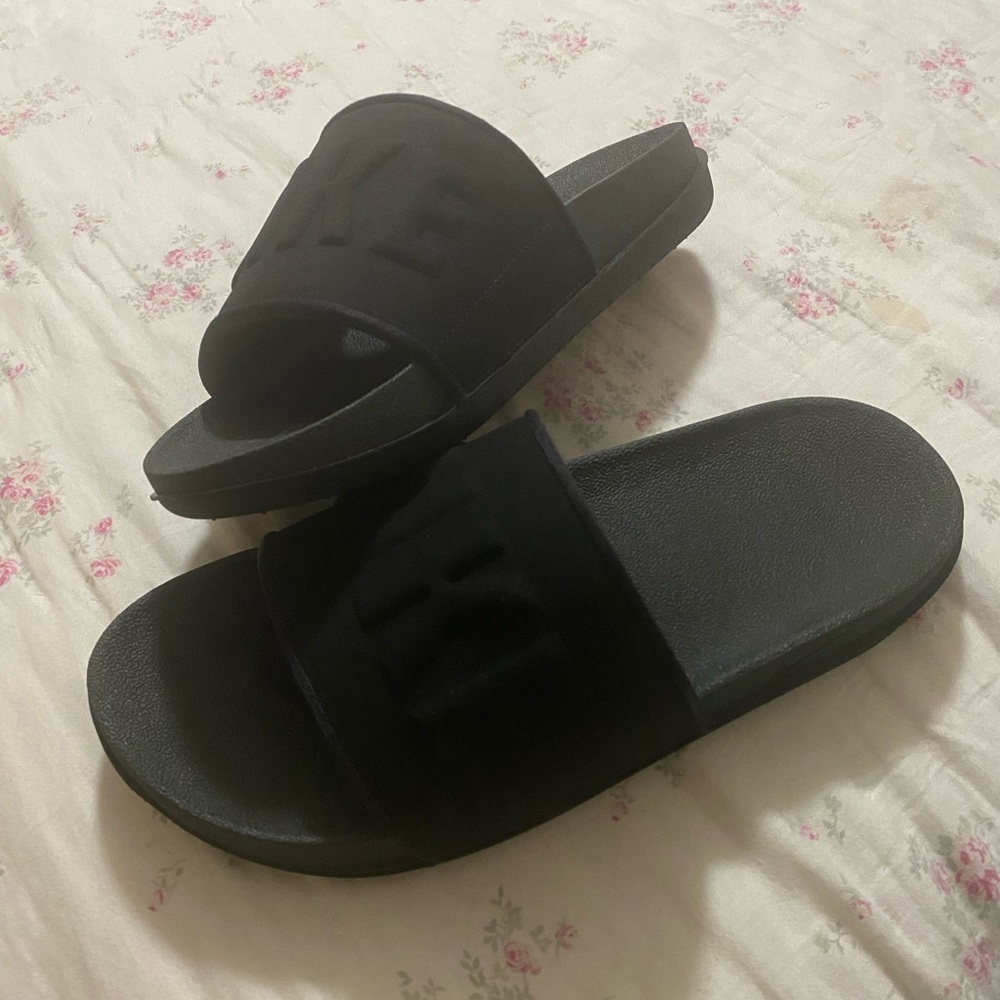 Women’s Nike Offcourt slides